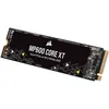 Image de Corsair MP600 CORE XT 4 To M.2 PCI Express 4.0 NVMe QLC 3D NAND