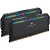 Image de D532gb 6400-32 Dominator Plat. Bk K2 Cor Xmp