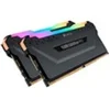 Image de - Kit d'éclairage VENGEANCE RGB PRO SERIES   Noir (CMWLEKIT2) en occasion ou reconditionné