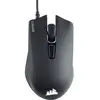 Image de HARPOON RGB PRO Black - Souris gaming filaire - 12 000 dpi en occasion ou reconditionné
