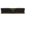 Image de Mémoire RAM CMK16GX4M1E3200C16 16Go DDR4 3200MHz CL16 Noir en occasion ou reconditionné