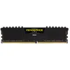 Image de Corsair Vengeance LPX module de mÃ©moire 16 Go 1 x 16 Go DDR4 288-pin DIMM