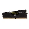 Image de VENGEANCE LPX 16 Go (Kit de 2 x 8 Go) DDR4 3200 MHz CL16 en occasion ou reconditionné