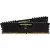 Image de Corsair Vengeance LPX Series Low Profile 16 Go (2x8Go) DDR4 3200 MHz CL16