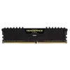 Image de Corsair Vengeance LPX module de mÃ©moire 8 Go 1 x 8 Go DDR4 288-pin DIMM