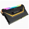 Image de Corsair Vengeance RGB Pro CMW16GX4M2E3200C16-TUF module de mÃ©moire 16 Go 2 x 8 Go DDR4 288-pin DIMM