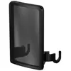 Image de Elgato - Filtre anti-souffle pour microphone
