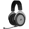 Image de Casque Gaming sans fin Wifi HS75 XB Noir Reconditionné à neuf en occasion ou reconditionné