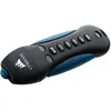 Image de Corsair Flash Padlock 3 - 128 Go - ClÃ© USB 3.0 sÃ©curisÃ©e 128 Go