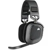 Image de HS80 RGB WIRELESSCasque gaming premium avec audio spatial, carbone en occasion ou reconditionné