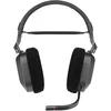 Image de CORSAIR Gaming HS80 RGB - Micro-casque - circum-aural - 2,4 GHz - sans fil - USB