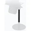 Image de Elgato Wave Extension Rod