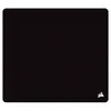 Image de Corsair MM200 PRO Tapis de souris de jeu Noir