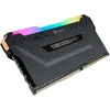 Image de Corsair Vengeance RGB Pro CMW8GX4M1Z3200C16 module de mÃ©moire 8 Go DDR4 288-pin DIMM