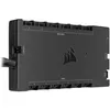 Image de CORSAIR iCUE COMMANDER CORE XT - ContrÃ´leur de ventilateur LED