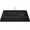 Image de K55 RGB PRO Gamer RGB LED, noir en occasion ou reconditionné