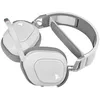 Image de CORSAIR Gaming HS80 RGB - Micro-casque - circum-aural - 2,4 GHz - sans fil - USB - blanc