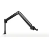 Image de Elgato Wave Mic Arm Pied de micro pour bureau