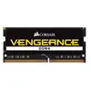 Image de VENGEANCE 8 Go (1 x 8 Go) DDR4 3200 MHz CL22 en occasion ou reconditionné