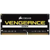 Image de Soram Corsair D4 3200 16gb Vengeance C22