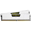 Image de Corsair Vengeance LPX CMK16GX4M2E3200C16W module de mÃ©moire 16 Go 2 x 8 Go DDR4