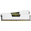 Image de Vengeance Lpx Series Low Profile 32 Go (2 X 16 Go) Ddr4 3200 Mhz Cl16