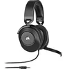 Image de HS65 Surround Carbon en occasion ou reconditionné