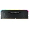 Image de Corsair Vengeance RGB CMG16GX4M1E3200C16 module de mÃ©moire 16 Go 1 x 16 Go DDR4 288-pin DIMM