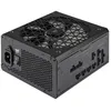 Image de CORSAIR RMx Series RM750x SHIFT - Alimentation PC - ATX12V 3.0/ EPS12V 2.92 - 80 PLUS Gold - CA 100-240 V - 750 watt - Europe