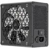 Image de CORSAIR RMx Series RM850X SHIFT - Alimentation PC - ATX12V 3.0/ EPS12V 2.92 - 80 PLUS Gold - CA 100-240 V - 850 watt - Europe
