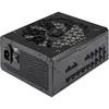 Image de CORSAIR RMx Series RM1000X SHIFT - Alimentation PC - ATX12V 3.0/ EPS12V 2.92 - 80 PLUS Gold - CA 100-240 V - 1000 watt - Europe