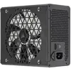 Image de CORSAIR RMx Series RM1200X SHIFT - Alimentation PC - ATX12V 3.0/ EPS12V 2.92 - 80 PLUS Gold - CA 100-240 V - 1200 watt - Europe