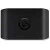 Image de BoÃ®tier D'enregistrement Elgato Hd60x