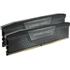 Image de CORSAIR Vengeance - DDR5 - kit - 32 Go: 2 x 16 Go - DIMM 288 broches - 4800 MT/s / PC5-38400 - CL40 - 1.1 V - mÃ©moire sans tampon - non ECC - noir