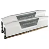 Image de Corsair Vengeance module de mÃ©moire 32 Go 2 x 16 Go DDR5