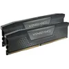 Image de CORSAIR Vengeance - DDR5 - kit - 32 Go: 2 x 16 Go - DIMM 288 broches - 5200 MHz / PC5-41600 - CL40 - 1.25 V - mÃ©moire sans tampon - non ECC - noir