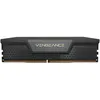 Image de CORSAIR Vengeance - DDR5 - kit - 32 Go + 2 x 16 Go - DIMM 288 broches - 6200 MT/s / PC5-49600 - CL36 - 1.3 V - noir
