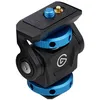 Image de Corsair 10AAR9901 accessoire pour appareils photo montage Griffe