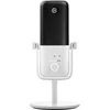 Image de ELGATO MICRO 10MAB9911 WAVE 3 BLANC