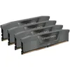 Image de Corsair Vengeance CMK64GX5M4B6000Z36 module de mÃ©moire 64 Go 4 x 16 Go DDR5 288-pin DIMM
