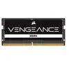 Image de VENGEANCE 16 Go (1 x 16 Go) DDR5 4800 MHz CL40 en occasion ou reconditionné