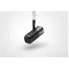 Image de Elgato Wave DX - Microphone - XLR Ã  3 broches