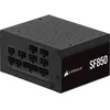 Image de Psu Corsair Sf 850w 80 Platinum Sfx Fm (2024)