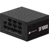 Image de Psu Corsair Sf 1000w 80 Platinum Sfx Fm (2024)