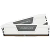 Image de Ram Corsair D5 5200 64gb C40 Vengeance, K2