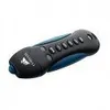 Image de Usb 256gb Padlock3 U3 Cor