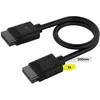 Image de Corsair CL-9011120-WW piÃ¨ce et accessoire pour systÃ¨mes de refroidissement d'ordinateurs