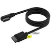 Image de Corsair CL-9011122-WW piÃ¨ce et accessoire pour systÃ¨mes de refroidissement d'ordinateurs