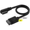 Image de Corsair CL-9011123-WW piÃ¨ce et accessoire pour systÃ¨mes de refroidissement d'ordinateurs