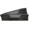 Image de D564gb 6600-32 Vengeance Bk K2 Cor